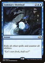 Eldritch Moon #75