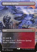 Dominaria United #381