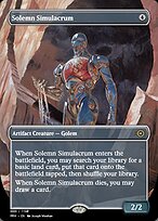 Magic Online Promos #81916