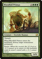 Modern Masters #174