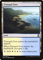 Eternal Masters #247