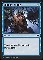 Arena Anthology 2 #5