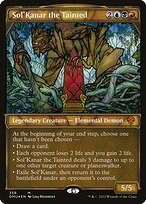 Dominaria United #359