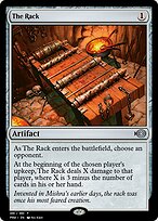 Magic Online Promos #62385