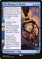 Dominaria United Promos #59p