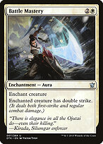 Dragons of Tarkir #7