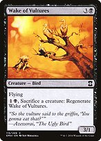 Eternal Masters #115