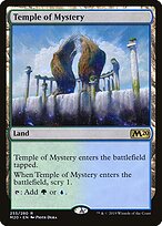 Core Set 2020 #255