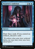 Kaladesh #65