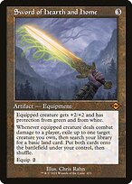 Modern Horizons 2 #433