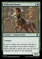 Ravnica: Clue Edition #180