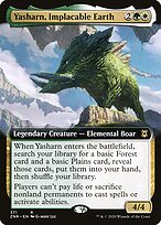 Zendikar Rising #371