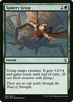 Amonkhet #188