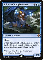 Starter Commander Decks #61