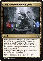 Adventures in the Forgotten Realms #260