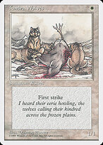 Fourth Edition #53