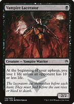 Masters 25 #114