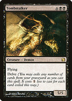 Modern Masters #102