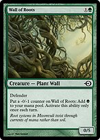Magic Online Promos #35114