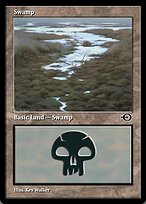 Magic Online Promos #275