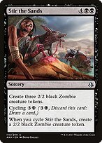 Amonkhet #110