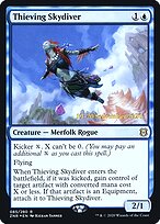 Zendikar Rising Promos #85s
