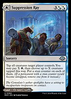Modern Horizons 3 #260
