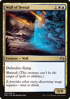 Modern Masters 2017 #201