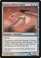 Shadowmoor #151