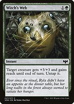 Innistrad: Crimson Vow #227