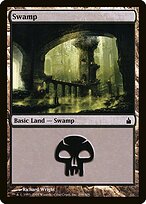 Ravnica: City of Guilds #298