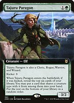 Zendikar Rising #363