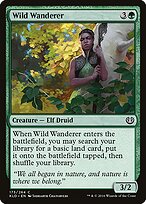 Kaladesh #173