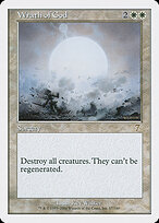 Seventh Edition #57
