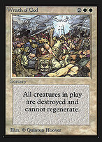 Collectors' Edition #46