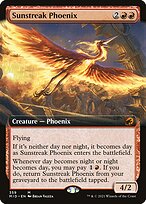 Innistrad: Midnight Hunt #359