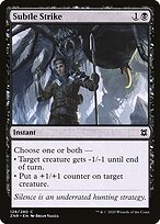Zendikar Rising #128