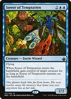 Battlebond #131