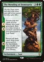 Dominaria #173