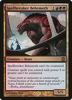 Magic Player Rewards 2009 #60
