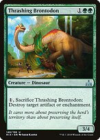 Rivals of Ixalan #148