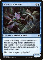Ixalan #87