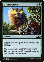 Core Set 2020 #343