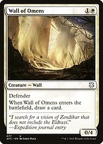 Forgotten Realms Commander #77