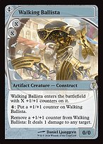 Mystery Booster 2 #238