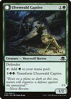 Eldritch Moon #175