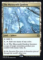 Phyrexia: All Will Be One Promos #256s