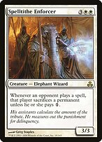 Guildpact #18