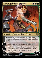 Phyrexia: All Will Be One Promos #218p