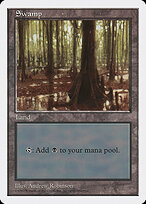 Fifth Edition #439